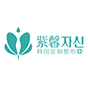 深圳網站建設-解決方案案例